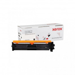   Xerox Everyday HP CF217A/17A (006R03637)