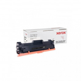   Xerox Everyday HP CF244A/44A (006R04235)