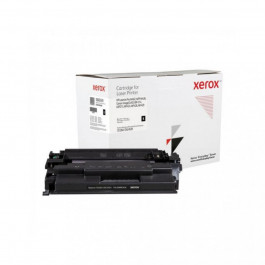   Xerox Everyday HP CF226X/26X, Canon 052H (006R03639)