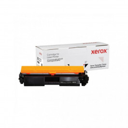   Xerox Everyday HP CF230A/30A, Canon 051 (006R03640)