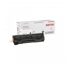   Xerox Everyday HP CF279A/79A (006R03644)