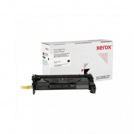   Xerox Everyday HP CF226A/26A, Canon 052 (006R03638)