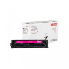 Xerox Everyday HP CF213A/CB543A/ CE323A, Canon 716/731 Magenta (006R03811) - зображення 1