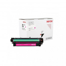   Xerox Everyday HP CE253A/504A Magenta (006R03674)