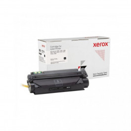   Xerox Everyday HP Q2613A/13A/ C7115A/15A (006R03660)