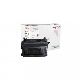   Xerox Everyday HP CC364A/64A (006R03710)