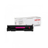 Xerox Everyday HP CF403X/201X, Canon 045H Magenta (006R03695) - зображення 1