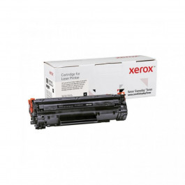   Xerox Everyday HP CE278A/78A, Canon 728 (006R03630)