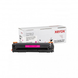   Xerox Everyday HP CF543A/203A, Canon 054 Magenta (006R04179)