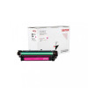 Xerox Everyday HP CE263A/647A Magenta (006R03678) - зображення 1