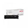 Xerox Everyday HP CF380A/312A Black (006R03817) - зображення 1