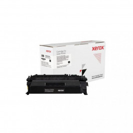   Xerox Everyday HP CE505A/05A, Canon 719 (006R03838)