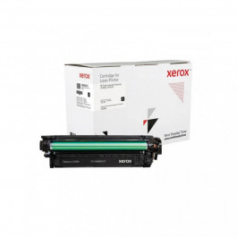   Xerox Everyday HP CE260A/647A Black (006R03675)