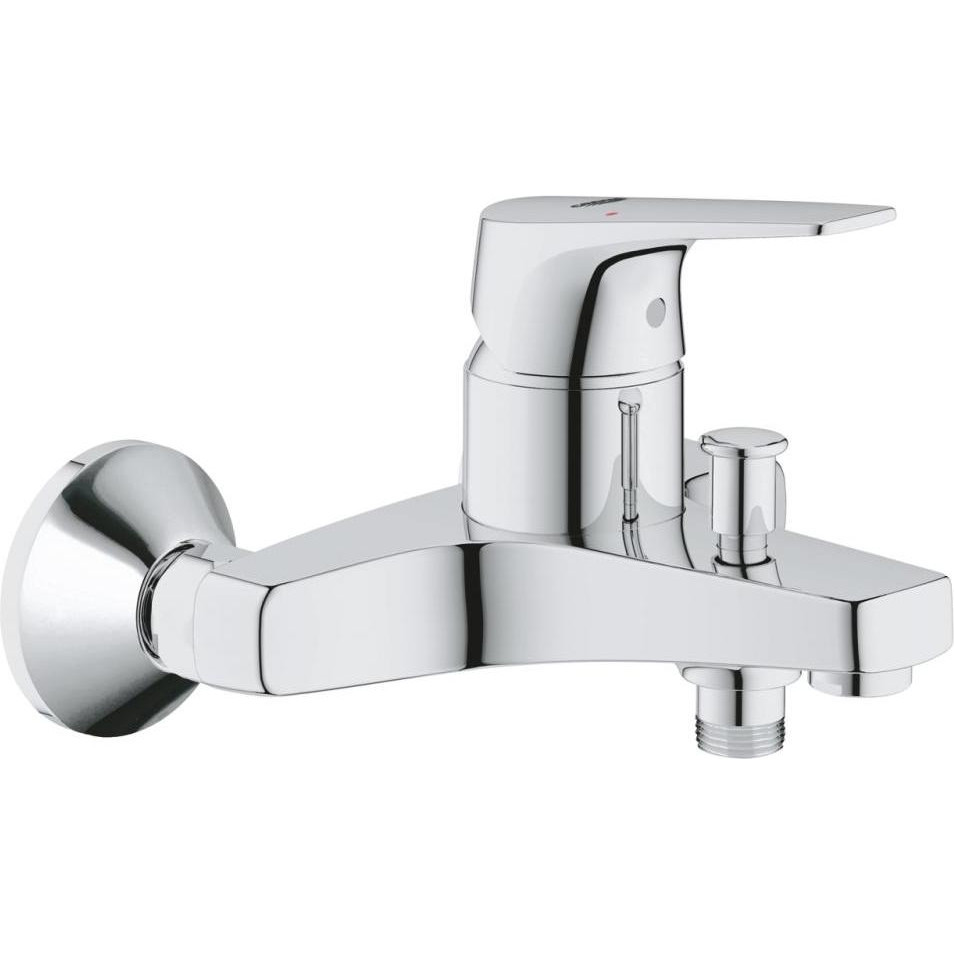 GROHE Start Flow 23772000 - зображення 1