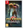  Metroid Prime Remastered Nintendo Switch - зображення 1