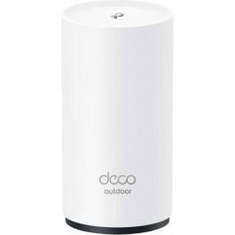   TP-Link Deco X50 Outdoor