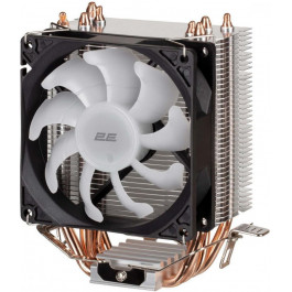   2E GAMING AIR COOL (2E-AC90D4)