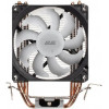 2E GAMING AIR COOL (2E-AC90D4) - зображення 3