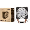 2E GAMING AIR COOL (2E-AC90D4) - зображення 4