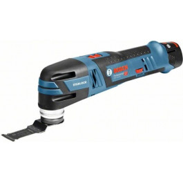   Bosch GOP 12 V-28 (06018B5020)