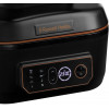 Russell Hobbs SatisFry Air&Grill 26520-56 - зображення 5