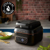 Russell Hobbs SatisFry Air&Grill 26520-56 - зображення 7