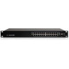 Ubiquiti EdgeSwitch ES-24-250W - зображення 2