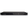 Ubiquiti EdgeSwitch ES-24-250W - зображення 3