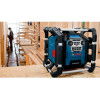 Bosch Professional GPB 18V-5 C (06014A4000) - зображення 4