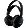 Philips SHC5200/10 Black - зображення 1