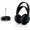 Philips SHC5200/10 Black - зображення 4