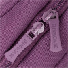 Rivacase Сумка для ноутбука 13.3"  Ulsan 8234 Violet - зображення 5