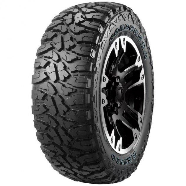 RoadCruza RA 3200 M/T (235/75R15 104Q) - зображення 1