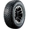 RoadCruza RA 1100 A/T (285/75R16 126R) - зображення 1