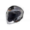 MT helmets Cosmo SV - зображення 1