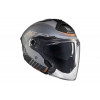 MT helmets Cosmo SV - зображення 2