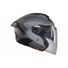 MT helmets Cosmo SV - зображення 3