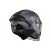 MT helmets Cosmo SV - зображення 4