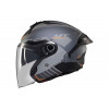 MT helmets Cosmo SV - зображення 6