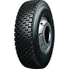   Windforce Tyre Windforce WD2020 (245/70R19.5 136M)