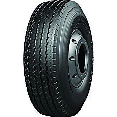 Windforce Tyre Windforce WT3000 (245/70R19.5 136M) - зображення 1