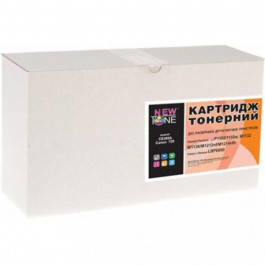   NewTone Картридж SL-M3870FD/M3820D/ M4070, MLT-D203E Black (NT-KT-MLTD203E)