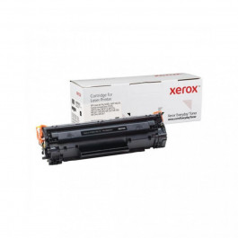   Xerox Everyday HP CF283X/83X, Canon 737 (006R03651)