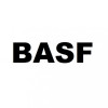 BASF Картридж HP LJ Pro M304/404/ MFP428і CF256X Black without chip (KT-CF259X-WOC) - зображення 1