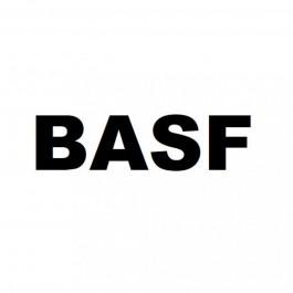   BASF Картридж HP LJ Pro M304/404/ MFP428і CF256X Black without chip (KT-CF259X-WOC)