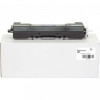 AHK Картридж для HP LJ Ultra M106/M134 CF233A Black (3203385) - зображення 1