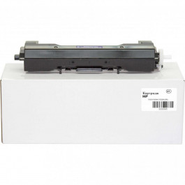   AHK Картридж для HP LJ Ultra M106/M134 CF233A Black (3203385)