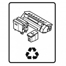   FREE Label Картридж Samsung SCX-D4200A (FL-SCXD4200)