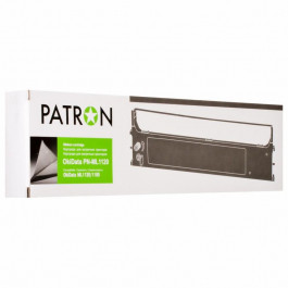   Patron OKI ML 1120 CM-OKI-ML-1120-PN (PN-ML1120)