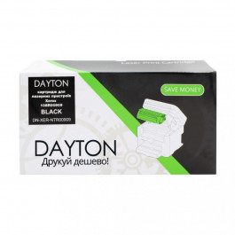   DAYTON DN-XER-NTR00909